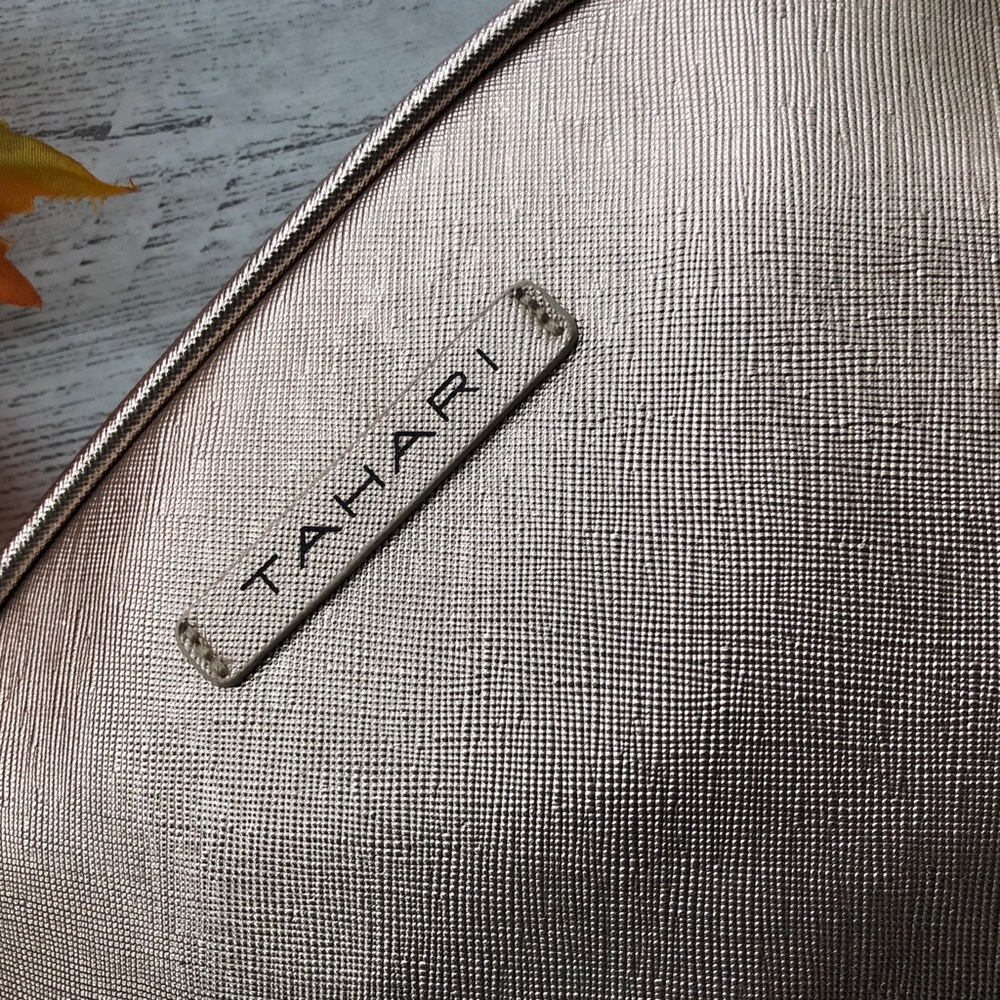 Makeup Bag - Picture 2 of 6